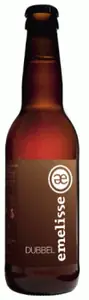 Emelisse Dubbel